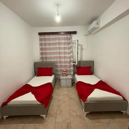 Guest house Vila Joana
