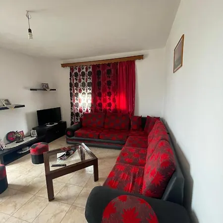 Vila Joana Guest house