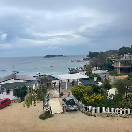Vila Joana