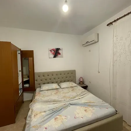 Pensjonat Vila Joana