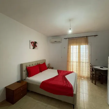 Vila Joana *