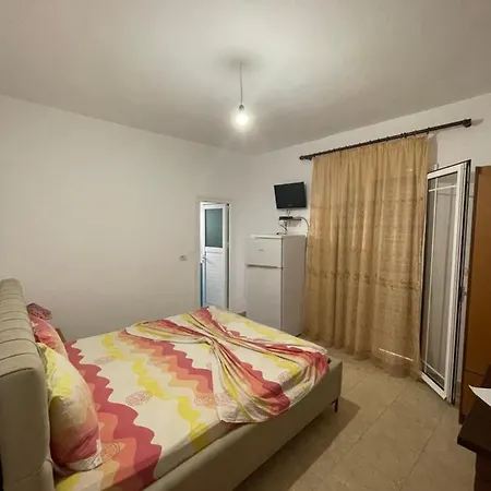 Penzion Vila Joana